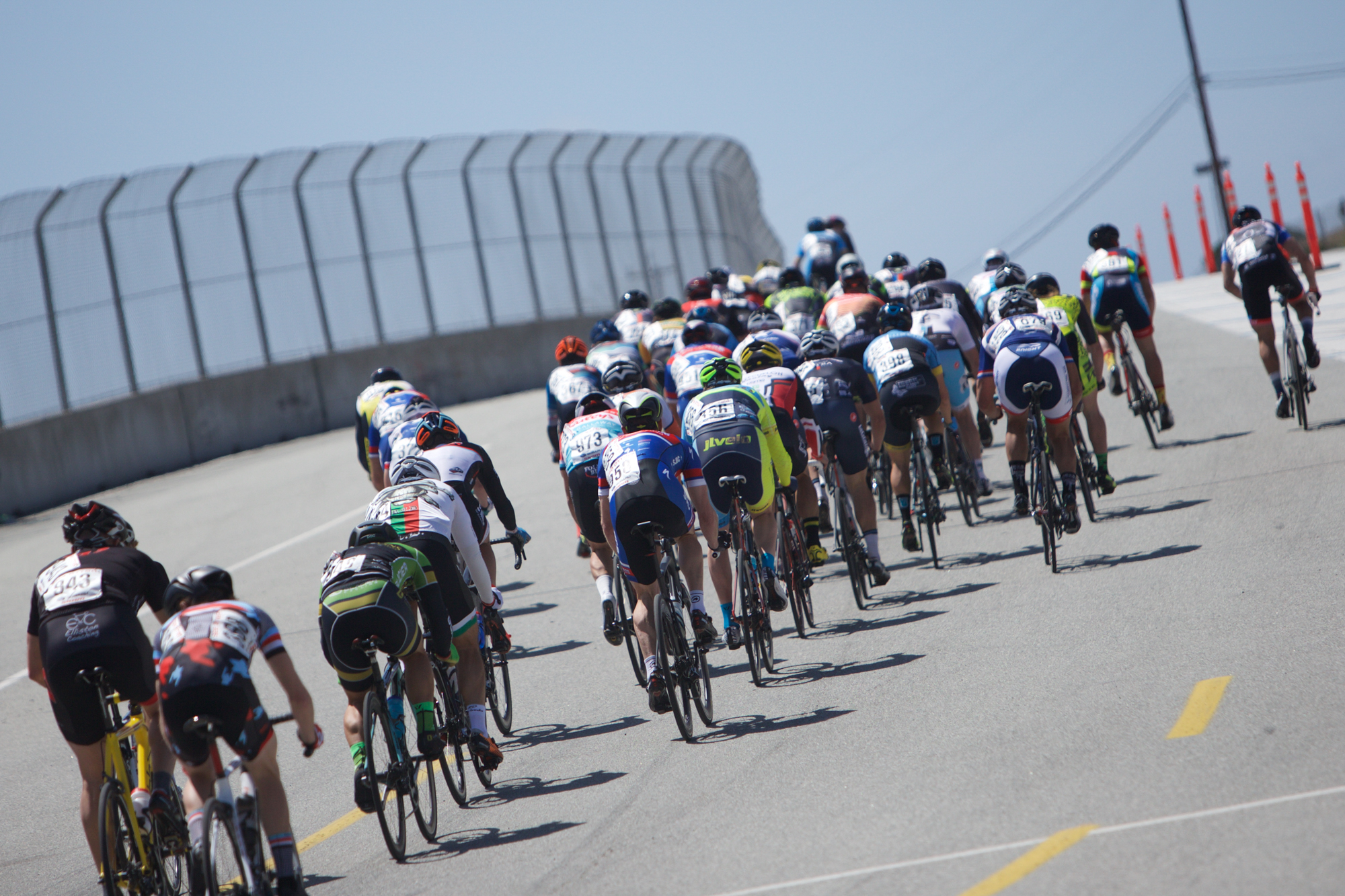 SOC_2016_Sea_Otter_Classic_Day_1_659.jpg image