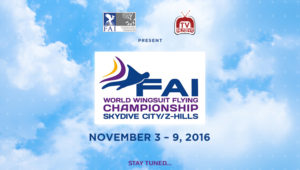 2016-HomePage-Large-WORLD-WINGSUIT